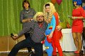 Karneval_2017   125